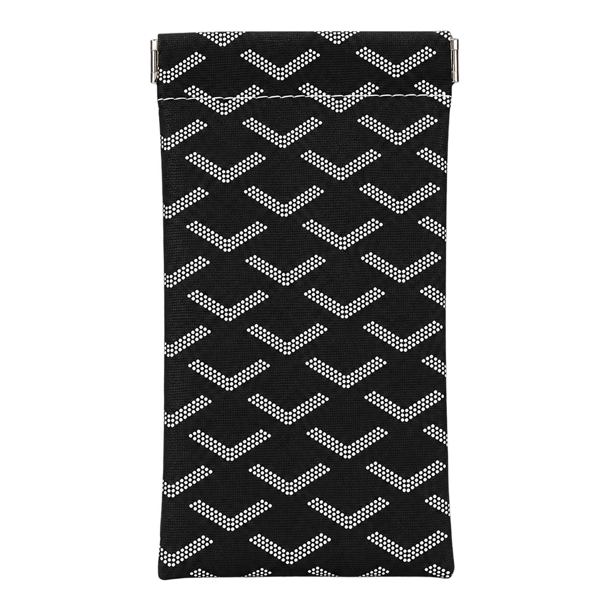 Magnetic Cash 💵 Pouch