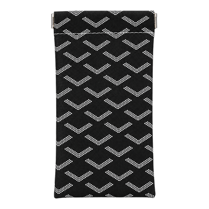 Magnetic Cash 💵 Pouch