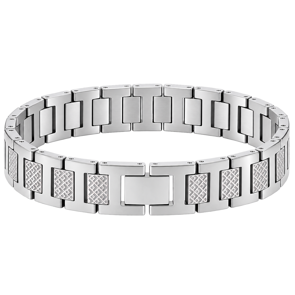 Luxury Crocodile🐊Bracelet