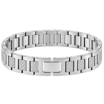 Luxury Crocodile🐊Bracelet