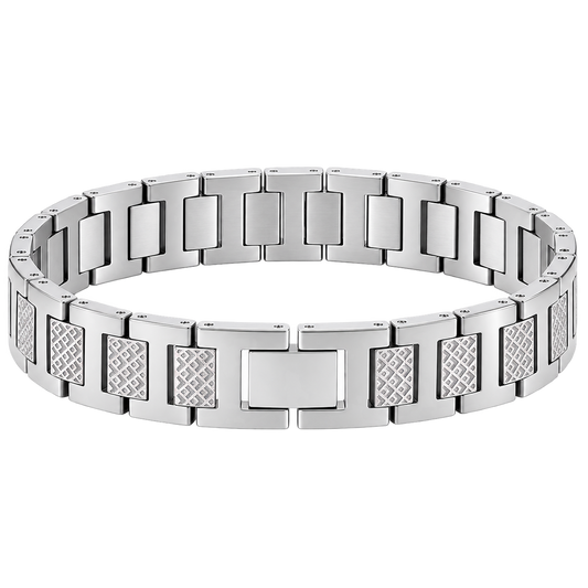 Luxury Crocodile🐊Bracelet